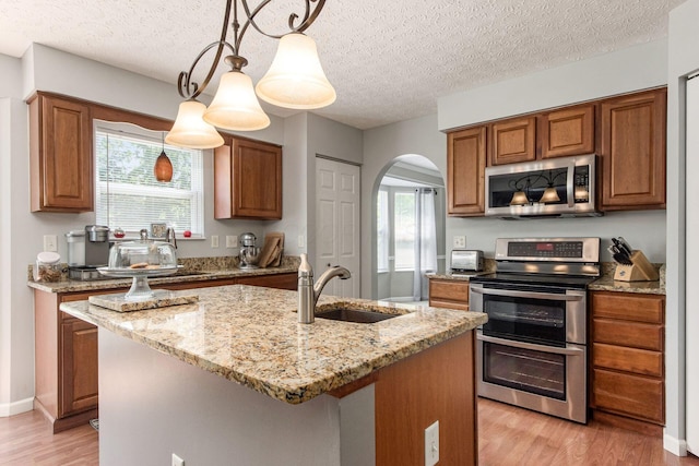 48 Heathermere Dr, Galena, OH 43021 - photo 9