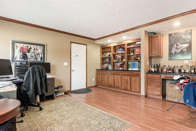 48 Heathermere Dr, Galena, OH 43021 - photo 21