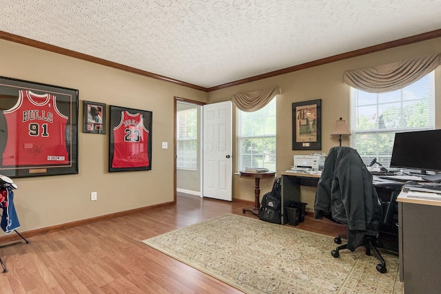 48 Heathermere Dr, Galena, OH 43021 - photo 22