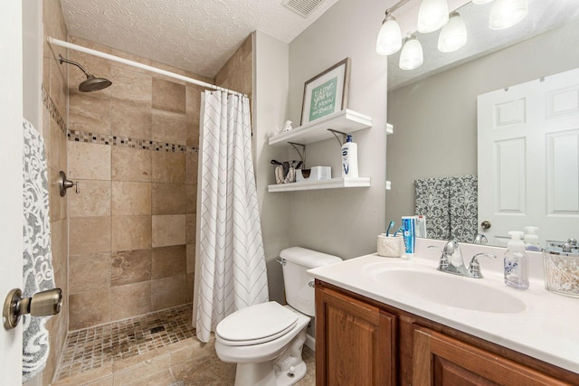48 Heathermere Dr, Galena, OH 43021 - photo 25