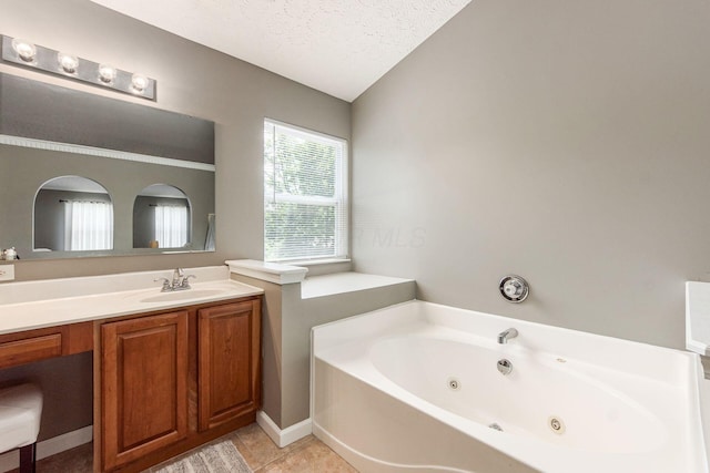 48 Heathermere Dr, Galena, OH 43021 - photo 28