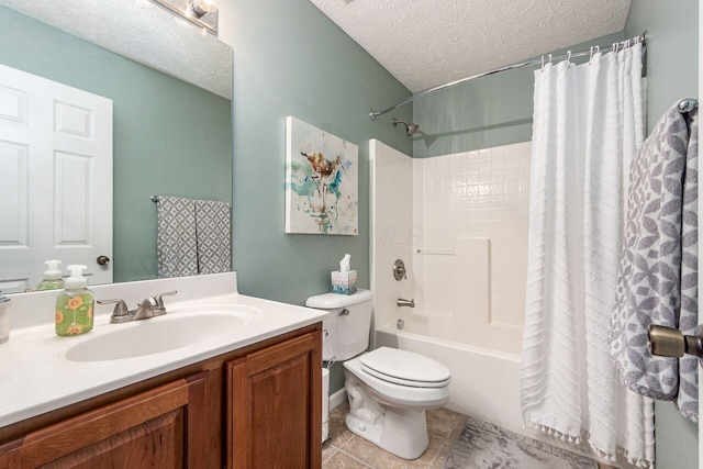 48 Heathermere Dr, Galena, OH 43021 - photo 31