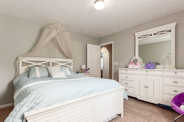 48 Heathermere Dr, Galena, OH 43021 - photo 29