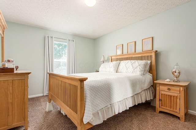 48 Heathermere Dr, Galena, OH 43021 - photo 30