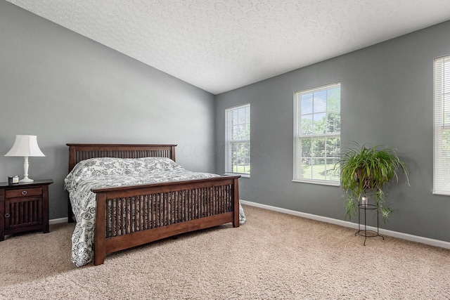 48 Heathermere Dr, Galena, OH 43021 - photo 26