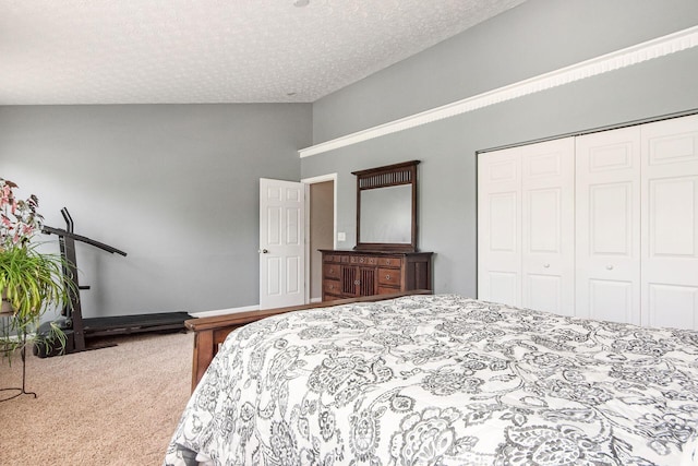 48 Heathermere Dr, Galena, OH 43021 - photo 27