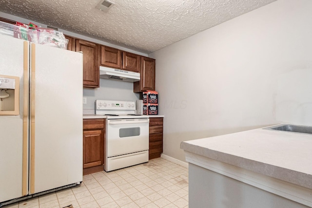 48 Heathermere Dr, Galena, OH 43021 - photo 33