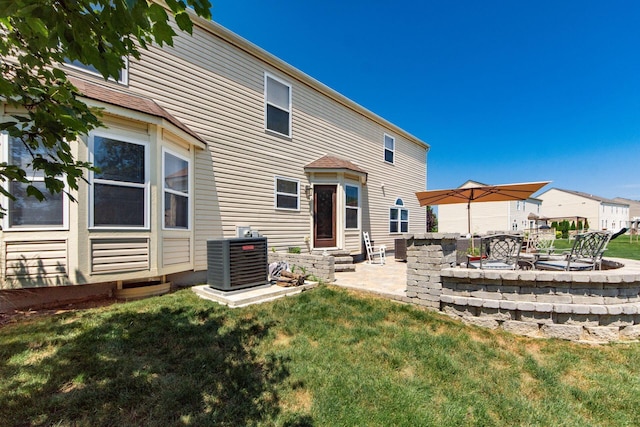 48 Heathermere Dr, Galena, OH 43021 - photo 39