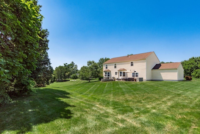 48 Heathermere Dr, Galena, OH 43021 - photo 42