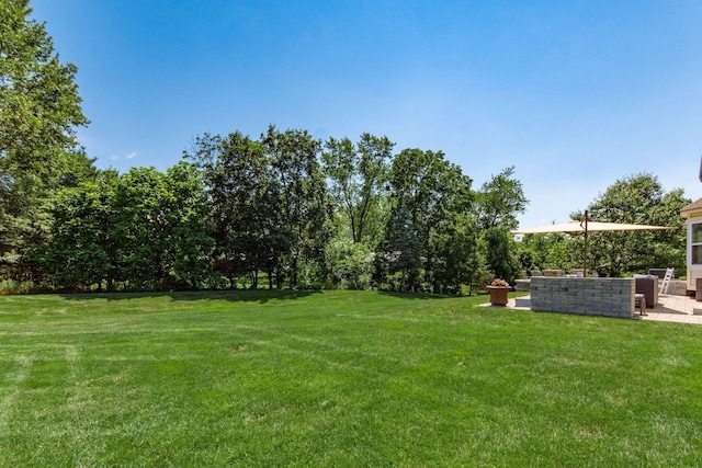 48 Heathermere Dr, Galena, OH 43021 - photo 43