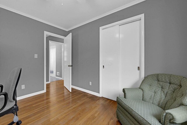 3830 Security Dr, Grove City, OH 43123 - photo 19