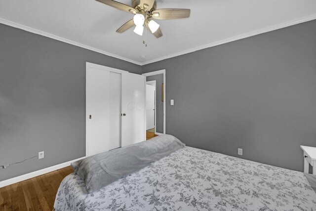 3830 Security Dr, Grove City, OH 43123 - photo 15