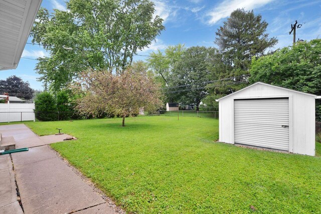 3830 Security Dr, Grove City, OH 43123 - photo 22