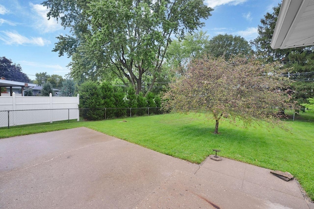 3830 Security Dr, Grove City, OH 43123 - photo 24
