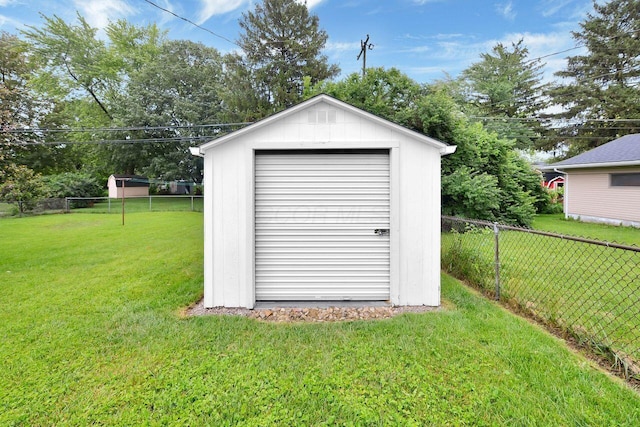 3830 Security Dr, Grove City, OH 43123 - photo 25