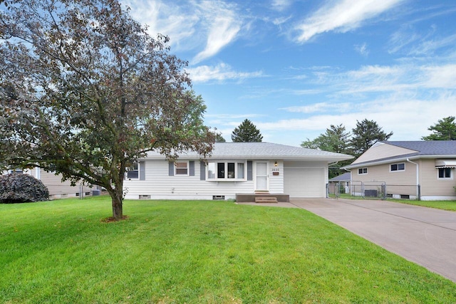 3830 Security Dr, Grove City, OH 43123 - photo 26