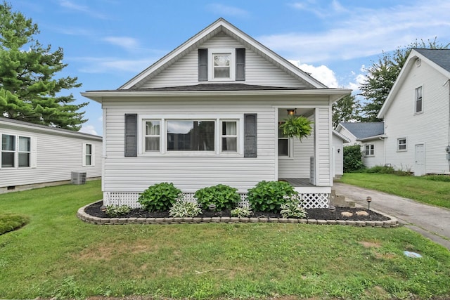 403 S St, Ashley, OH 43003 - photo 2