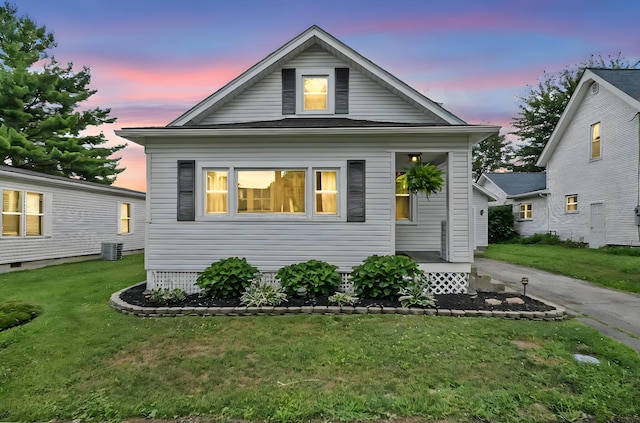 403 S St, Ashley, OH 43003 - photo 1