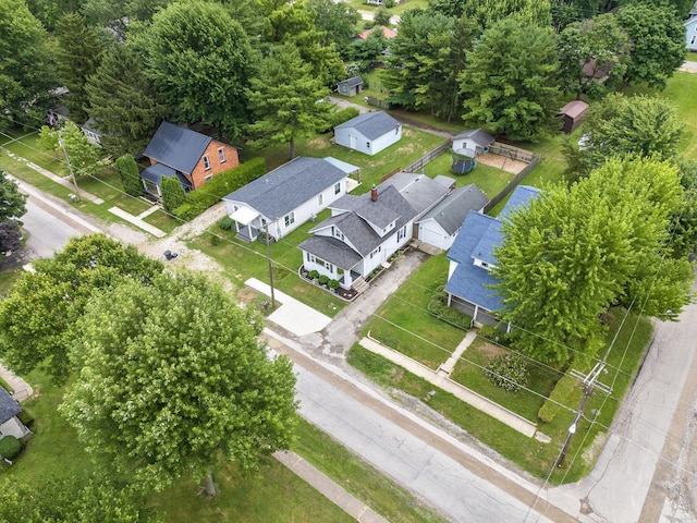 403 S St, Ashley, OH 43003 - photo 38
