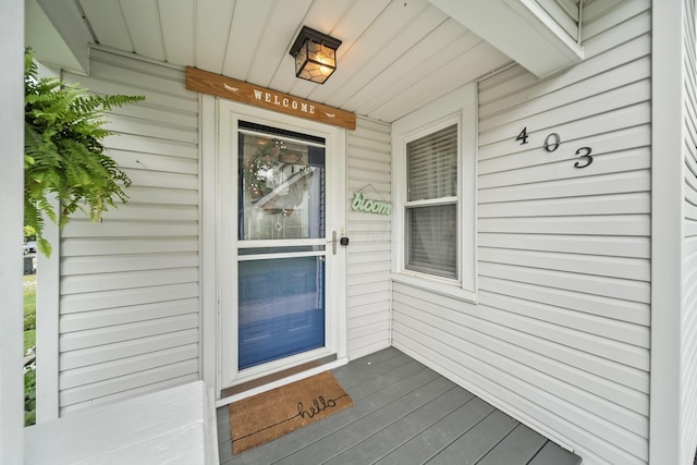403 S St, Ashley, OH 43003 - photo 4
