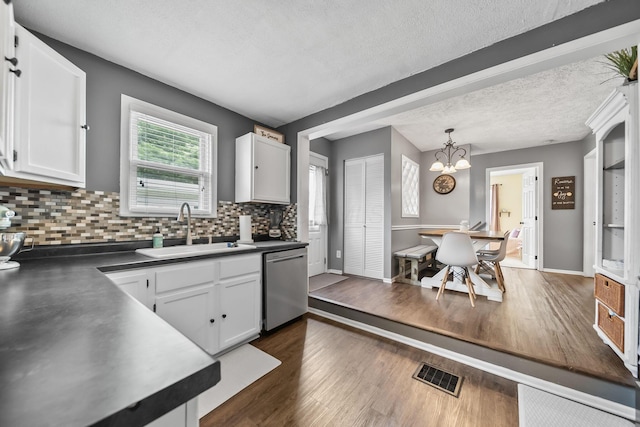 403 S St, Ashley, OH 43003 - photo 5