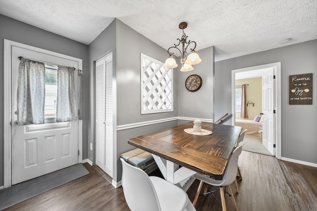 403 S St, Ashley, OH 43003 - photo 8