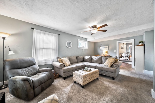 403 S St, Ashley, OH 43003 - photo 9