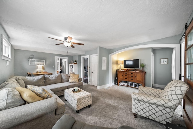 403 S St, Ashley, OH 43003 - photo 10