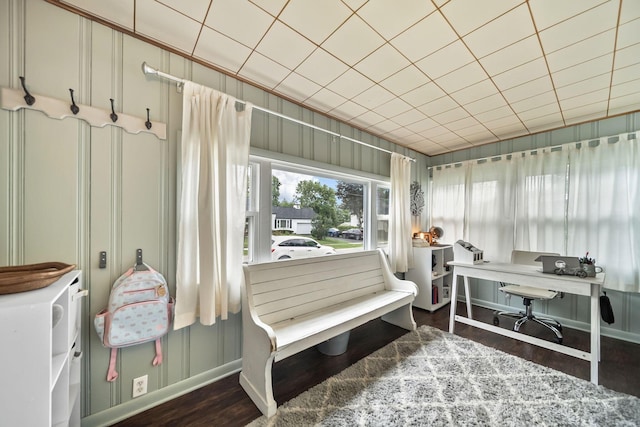 403 S St, Ashley, OH 43003 - photo 12