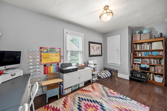 403 S St, Ashley, OH 43003 - photo 15