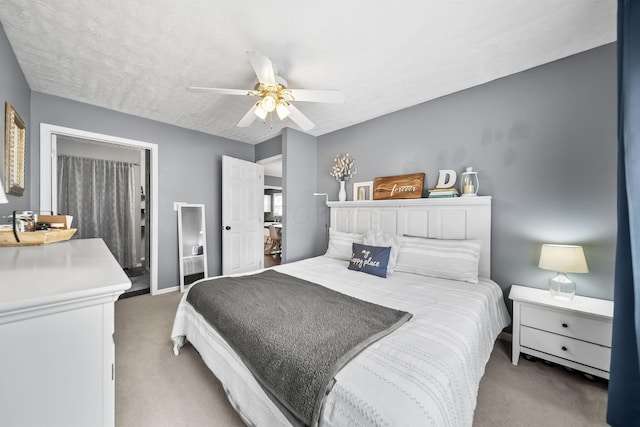 403 S St, Ashley, OH 43003 - photo 17