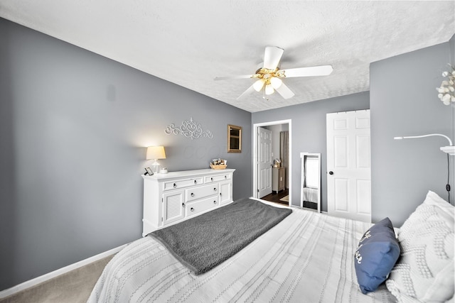 403 S St, Ashley, OH 43003 - photo 18