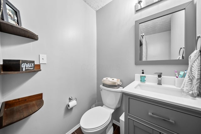 403 S St, Ashley, OH 43003 - photo 20