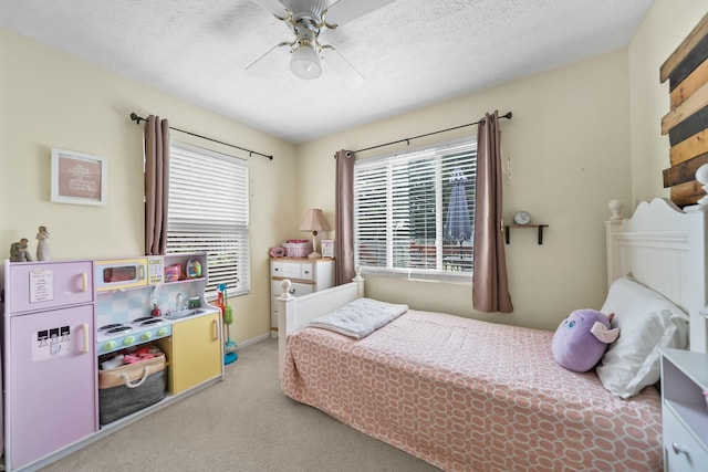 403 S St, Ashley, OH 43003 - photo 21