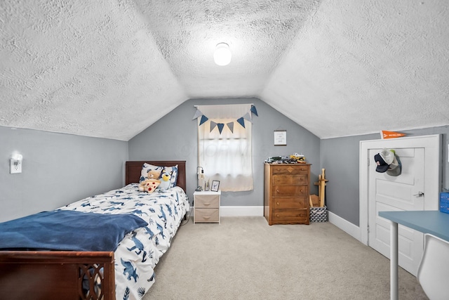 403 S St, Ashley, OH 43003 - photo 23