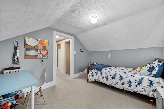 403 S St, Ashley, OH 43003 - photo 25