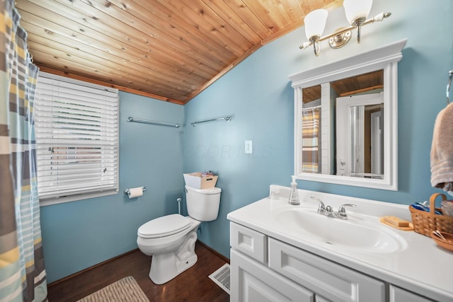 403 S St, Ashley, OH 43003 - photo 29