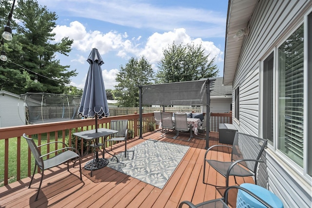 403 S St, Ashley, OH 43003 - photo 33