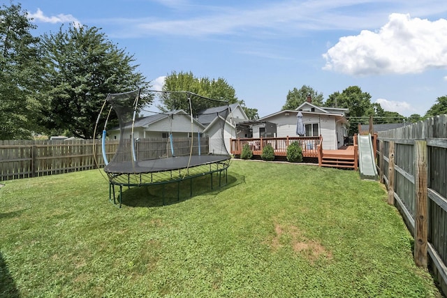 403 S St, Ashley, OH 43003 - photo 34