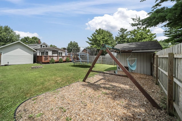 403 S St, Ashley, OH 43003 - photo 35