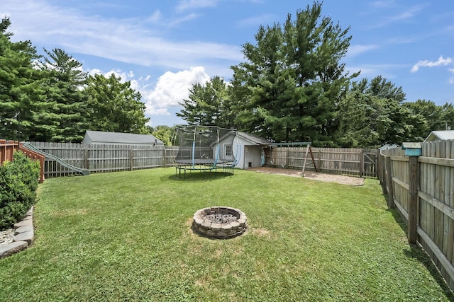 403 S St, Ashley, OH 43003 - photo 36