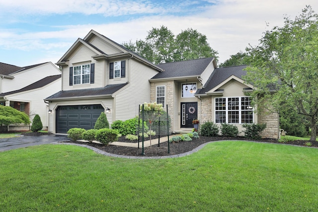983 Sandrock Ave, Reynoldsburg, OH 43068 - photo 2