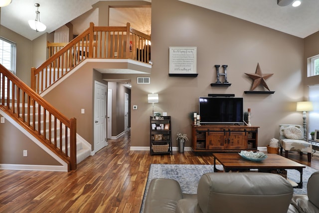 983 Sandrock Ave, Reynoldsburg, OH 43068 - photo 4