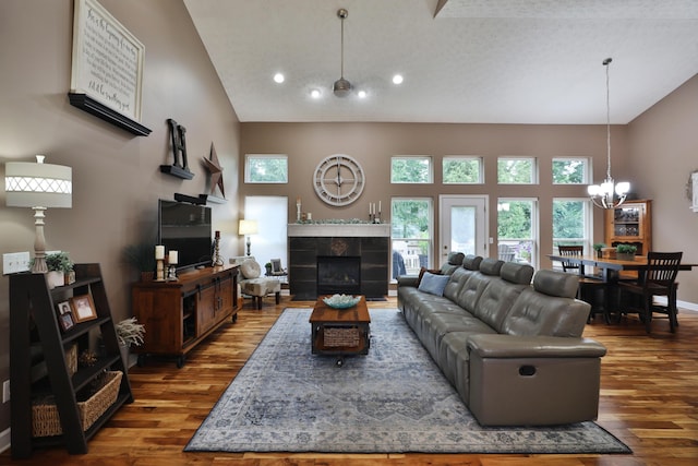 983 Sandrock Ave, Reynoldsburg, OH 43068 - photo 5
