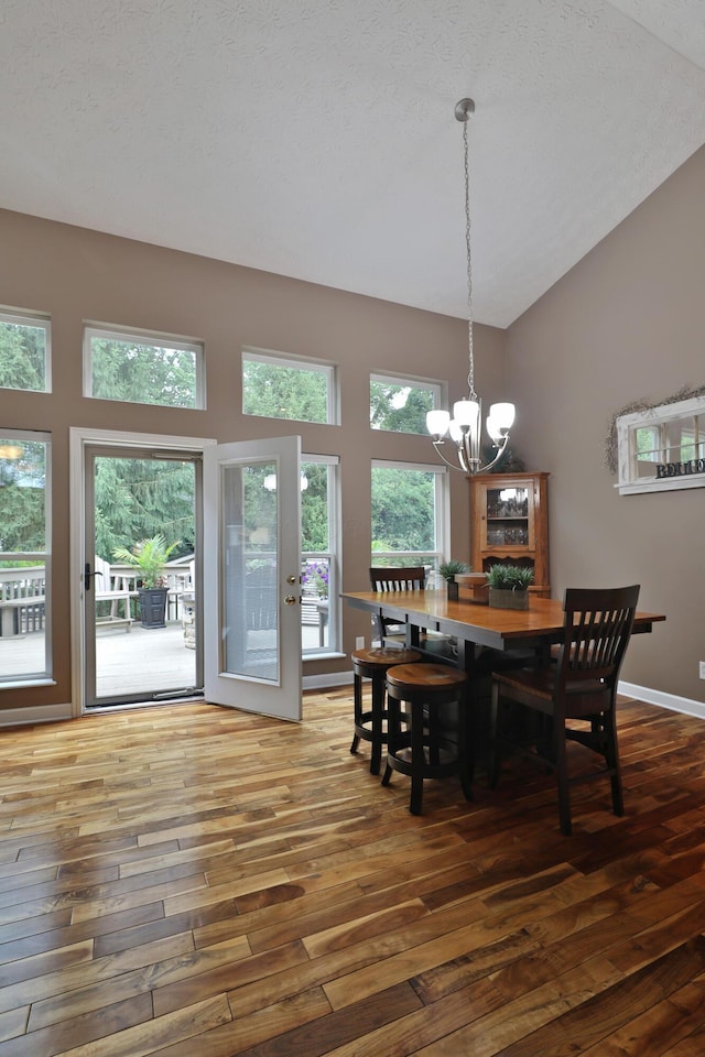 983 Sandrock Ave, Reynoldsburg, OH 43068 - photo 7