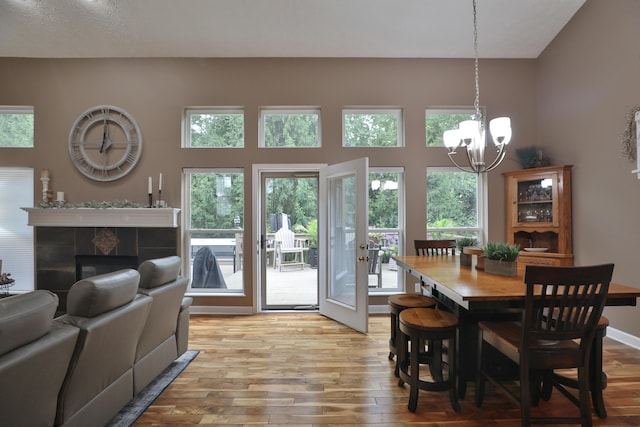 983 Sandrock Ave, Reynoldsburg, OH 43068 - photo 8