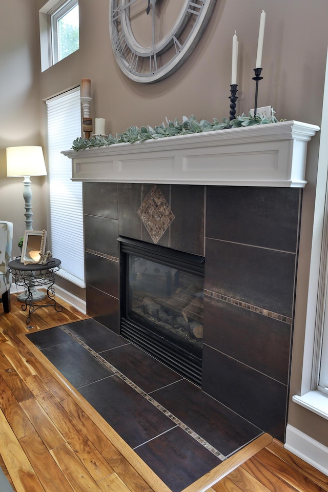 983 Sandrock Ave, Reynoldsburg, OH 43068 - photo 9