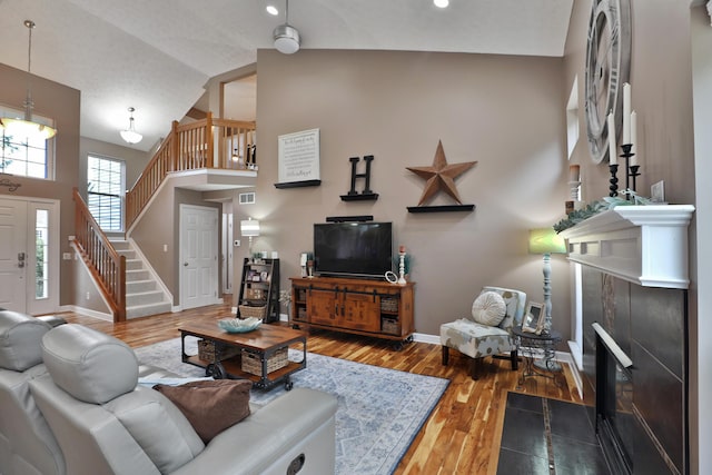 983 Sandrock Ave, Reynoldsburg, OH 43068 - photo 10