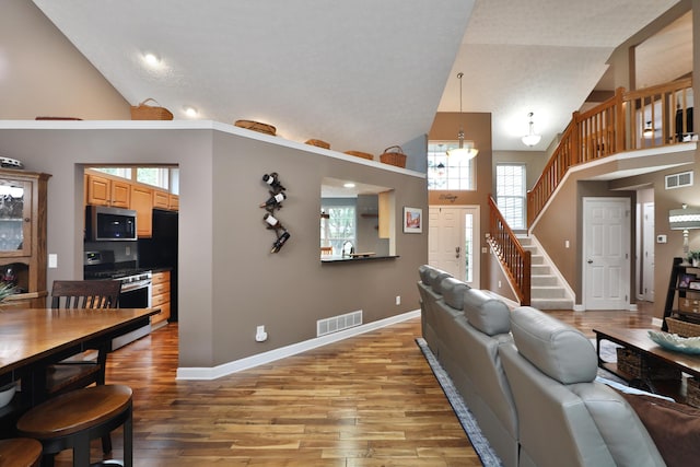 983 Sandrock Ave, Reynoldsburg, OH 43068 - photo 11