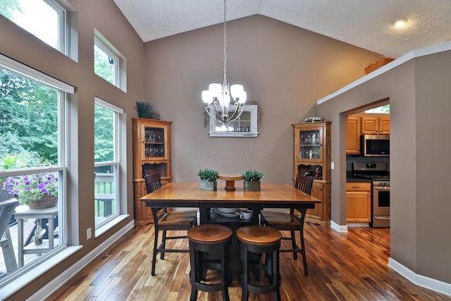 983 Sandrock Ave, Reynoldsburg, OH 43068 - photo 12